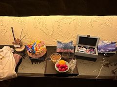 -沐·SPA悠享影院足道(海岸城店)