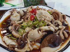 -聚贤莊