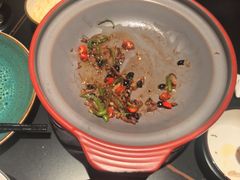 -鸽子侯·家宴·平价海鲜(绿地店)