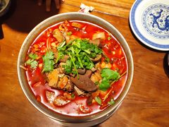 -蔡家酒楼(一德街店)