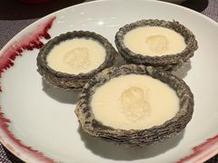 -金海华·悦食东方(苏州中心商场店)