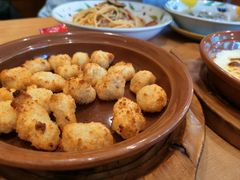 -萨莉亚意式餐厅(石鼓路店)