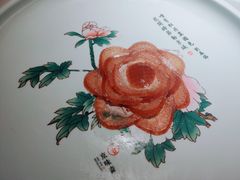 -京味斋·北京烤鸭(华威桥北工大店)