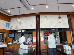 -锡笼记·无锡小笼(方塔店)