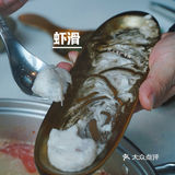 周末中午的新晋火锅店，好味圣诞走起