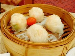 -点都德(盘福楼店)