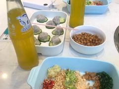 -蛙两只美蛙鱼头火锅(恒茂店)