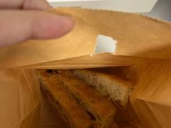 -安妮意大利餐厅(世贸天阶店)