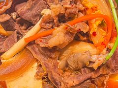 -米泰芒·东南亚料理(体育西店)