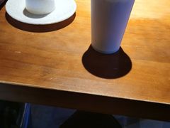 -搓火大都会(广安门总店)