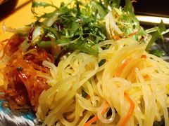 -王家渡火锅店(棕榈泉店)