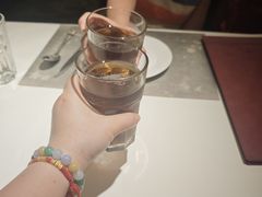-马迭尔西餐厅(中央大街店)