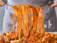 -像素研食The pixlab (皮市街店)