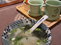 -鼎族怡华·指压·油压·经络(西单昌盛大厦店)