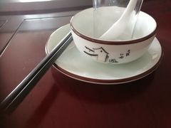-聚庆楼吴山贡鹅(总店)