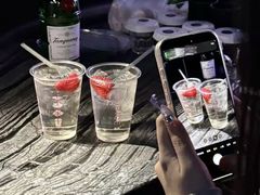 -魅KTV·AI辅唱(人民广场旗舰店)