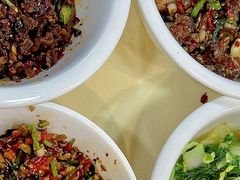 -笨罗卜浏阳菜馆(龙华鹏润达店)