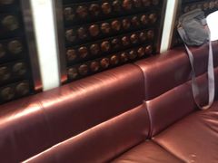 -多佐KTV(北京富力广场购物中心店)