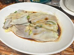 -老广酒楼(樱花店)