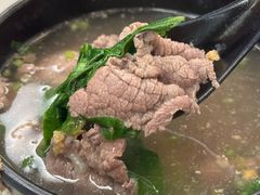 -合意桐坑牛肉粿·鲜牛肉火锅(嵩山总店)