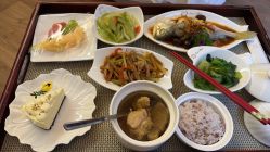 点击看大图 -馨月汇·独栋月子中心(朝阳店)