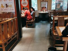 -佰家小厨·南京菜(夫子庙店)