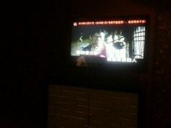 -幸福时光PARTY K(八里桥店)