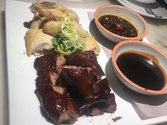 -佬肥猫(国华广场店)