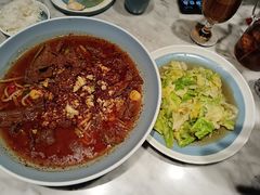 -懒人盐府人家(航天桥店)