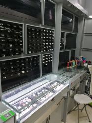 点击看大图 -Wisezone唯点穿耳打耳洞专业国际连锁品牌