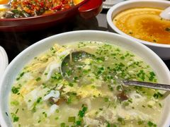 -巡耕记·湖南土菜(长湖店)