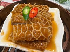 -赏点粤式点心(广州塔店)