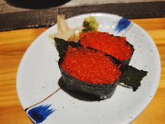 -立山居酒屋·烧鸟 天妇罗(西北湖店)