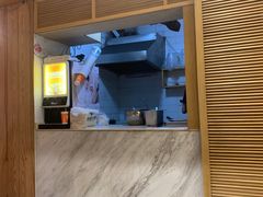 -拌面小当家