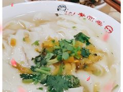 -老四季(光荣街店)