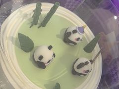 -元祖食品GANSO(星沙店)