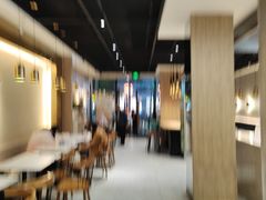 -德克士(长安百货店)