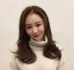 -GIRL STYLE 烫发·染发沙龙
