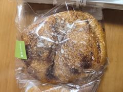 -夏佐CHASEL(横店康庄路店)