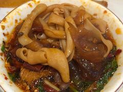 -屋头串串(新街里店)