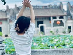 -资政大夫祠