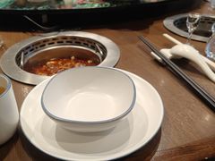 -快乐小羊(富强中路店)