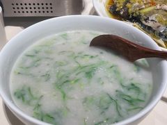 -口味堂(惠济路店)