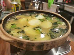 -虾小龙老长沙龙虾馆(坡子街店)