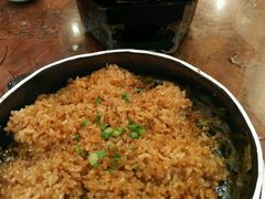 -孙府大院(步行街店)