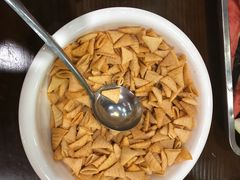 -祥之缘北京烤鸭(美利广场店)