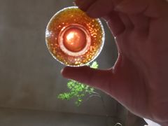 -陶享时光西餐·下午茶(信河街店)