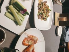 -海鲜e族(马王堆店)