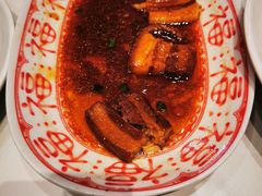 -老济南·地道济南菜(大明湖店)