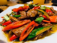 -湘里乡亲甲王二老店